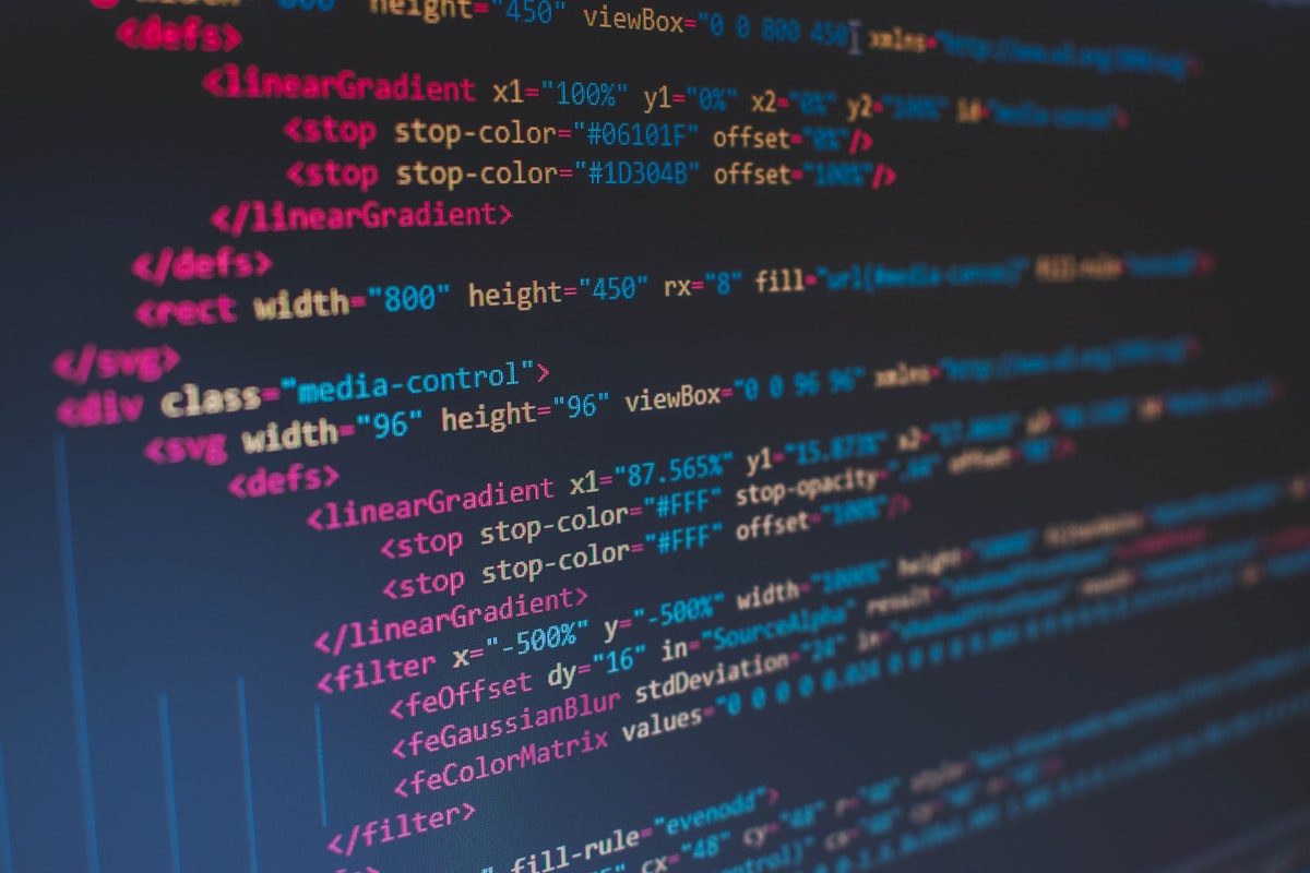 [JavaScript] 普通函数和构造函数的一些区别