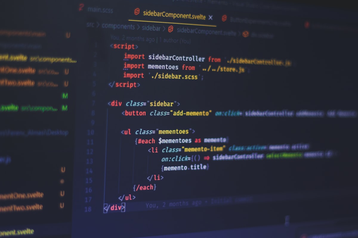 服务器升级 MySQL 后 PHP 无法运行的小坑