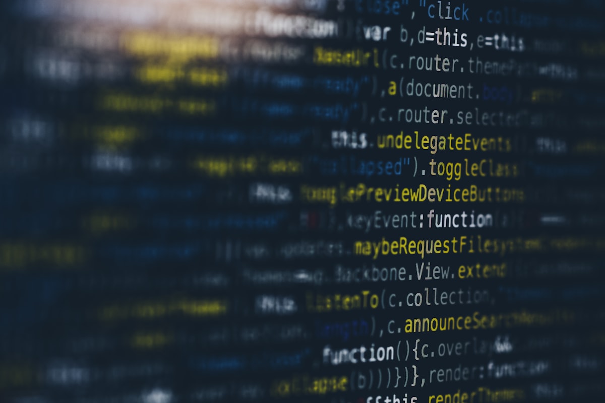 JavaScript 用 loadedmetadata 获取视频的长宽比