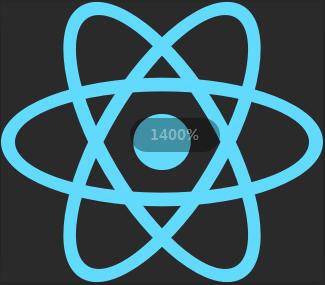 React.js