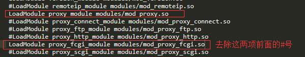 mod_proxy_fcgi.png